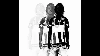 chief keef + ian + glo type beat 