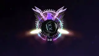 DJ_CHRISTIAN_RIMEX_🎧🎛️🎚️#aveeplayer_#dj_FULL_BASS_NAYVE_#tiktokindia_FLYp#phonk #phonkmusic #music