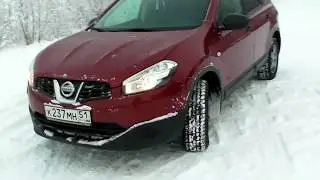 QASHQAI+2