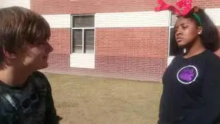 LHS