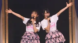 AKB48 - PARTY ga Hajimaru yo | PARTYが始まるよ