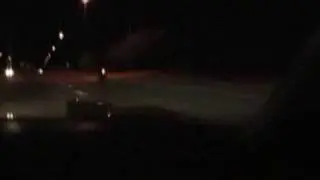 Corvette vs Supra vs Gixxer