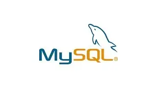 How to install MySQL 5.7 on windows 7