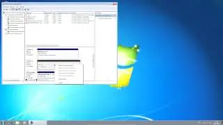 Formatear e Inicializar un Disco Duro Nuevo (Reconocido o Sin Reconocer por el Sistema)