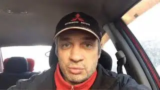 Запчасти Mitsubishi