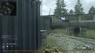 Call of Duty: Modern Warfare Remastered_20230203230718
