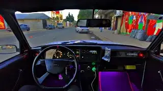 Azeri Bass Music 2024 / En yeni 2024 mahnilar { Orginal Mix }