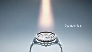 Eco-Drive ¿Cómo funciona?