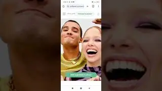 #СКИДКА и #КэШБЭК👍🔥