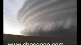 The Haboob