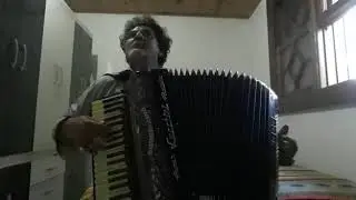 Maestro Ataíde Duca ...