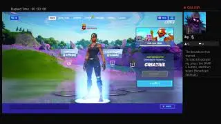 creative and pubs