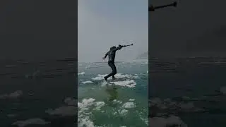 Русский остров. Владивосток.  #sea #fitness #ocean #nature #motivation #workout