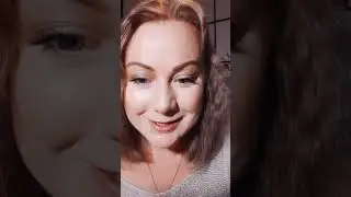 Коллективная медитация 
