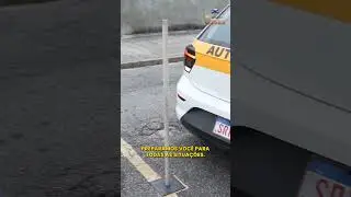 AUTO ESCOLA CESAR - Vídeo Promocional