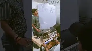 Cyber Security Training in Delhi | Cyber Security Diploma Course | Craw Security