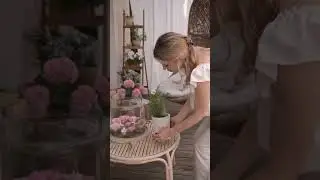 Я Вам желаю счастья