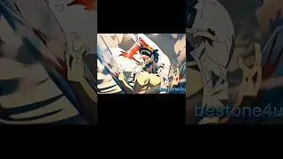 Demon slayer 