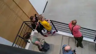 ПРОТОАРТ 2018 