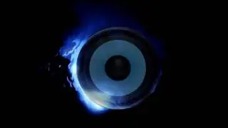 BYOB vs J Majik & Wickaman - Save My Life (Dubstep Mix)