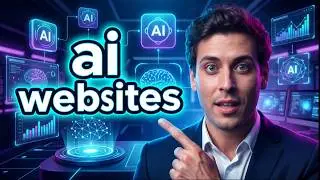 How to Build an Online Store with AI Websites in Minutes ? (2026)