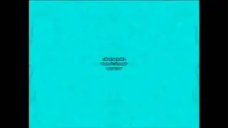 SICK KLASKY CSUPO EFFECTS 2 LOW VOICE
