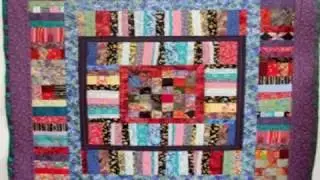 free quilt images