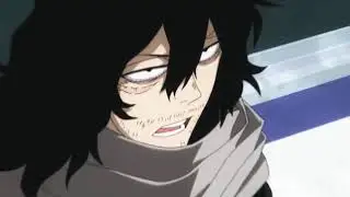 [part]