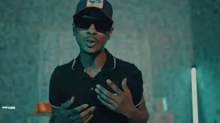 Jugg Hefna - Rack House (Official Video) Shot By @DineroFilms1