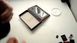 porta schede SD/microSD/Pendrive/varie -- Alex fai da te
