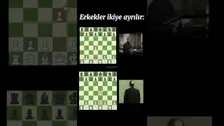 #chess