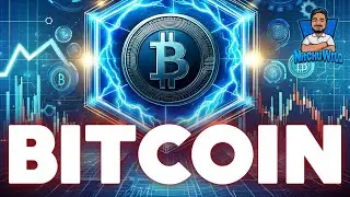 Bitcoin BTC Price News Today! Elliott Wave Technical Analysis Prediction #crypto Insight Tamil/தமிழ்