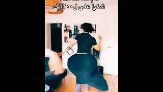 Whose brother is this? 😂😂💥 He killed it though! 😅