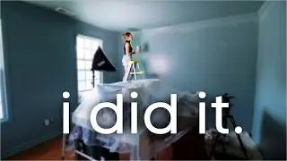 2024 HOME MAKEOVER! 🤯😱 Amazon & Thrift Hacks you NEED to know!