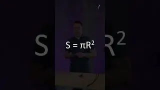 💎 РАЗНИЦА В ЦЕНЕ - РАЗНИЦА В КАЧЕСТВЕ