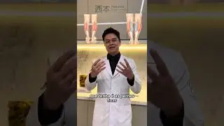 Prótese de Panturrilha - Dr.Fabrício Nishimoto