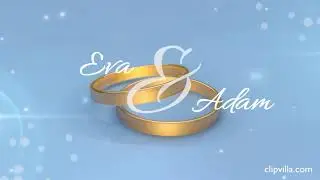 Hochzeitsvideo selbst erstellen