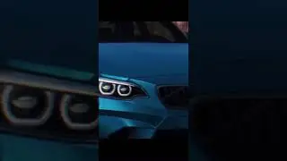 Скорооо