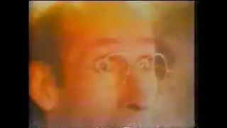 Cortinilla Canal 5 - Algunos lo quedan por dentro (1996, 60fps)