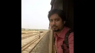 amar mon o na chay agor badi go kishori new version