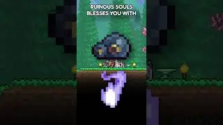 Beat the Devourer of Gods with this Trick!  