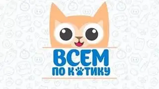 Всем по котику 3 серия
