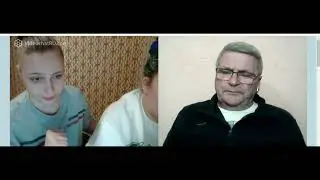 Сбежавшие на россию
