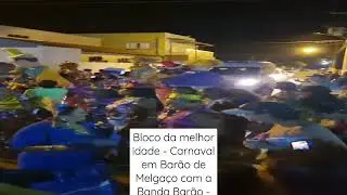 20 de fevereiro de 2023