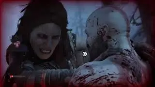 God of war: Ragnarok! Come fight the Norse  Pantheon W/ me!