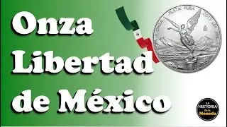 ¿Dónde y cómo comprarla? la única moneda de inversión latinoamericana.