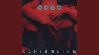 Сантиметры