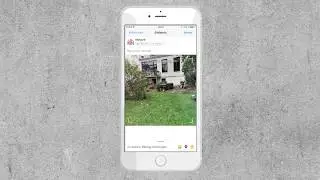 360° Grad Foto Mit Smartphone Tutorial Google Streetview