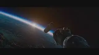 Stereo Art - Ключ на старт