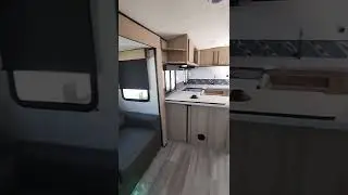 Rv за 30.000$. Качество ужасное!😵‍💫